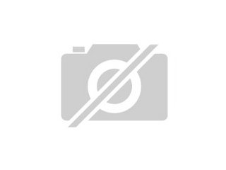 Verk. BMW 318 Touring mit Klima